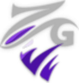 Zetta Games logo