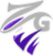 Zetta Games