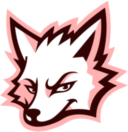 Team Tricksters logo