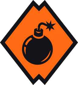 TPaBoMaH Club logo