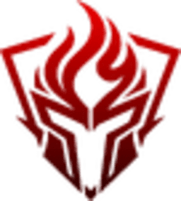 SHENGSHI Esports logo