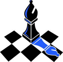 Najdorf logo