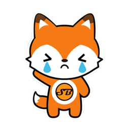 Sadboys logo