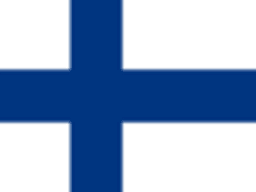Finland logo
