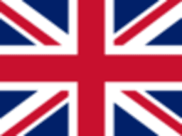 United Kingdom logo