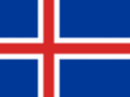 Iceland logo