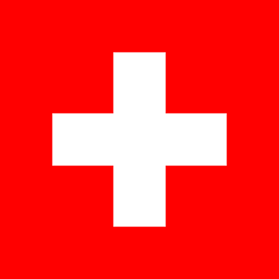 Switzerland logo
