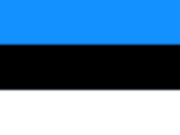 Estonia logo