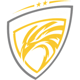 Docta Esports logo
