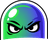 TrafficPills Esports