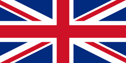 United Kingdom logo