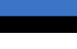 Estonia logo