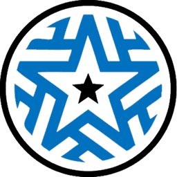 NORTHERNGRADE ESPORTS logo