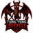 Tung Tung Bogi