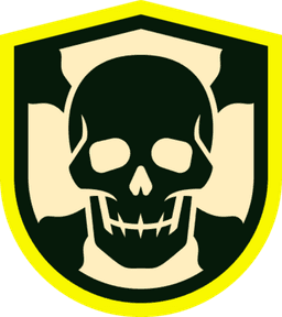avice Team logo