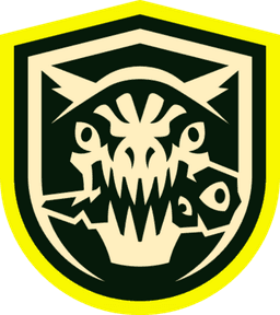 Daxak Team logo
