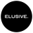 Elusive