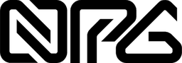 Nordic Partners Gaming logo