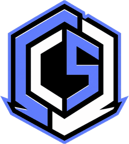 shoke Club logo