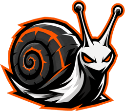 SNAILKICK Club logo