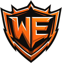 WorldEdit Club logo