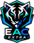 EAC Extra
