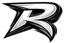 Revise logo