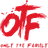ØTF