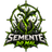 Semente do Mal