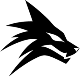 Chaos Enforcers logo