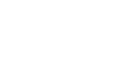 Without a Roof logo