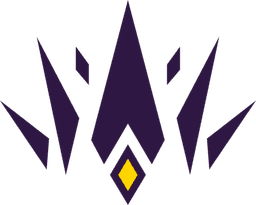 BBL logo
