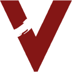 VALORANDO logo
