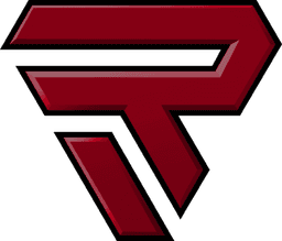 RIZON Cherry logo