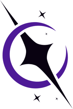 Celestial logo
