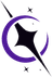 Celestial