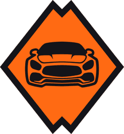 Cooman Club logo