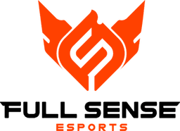 FULL SENSE SISU logo
