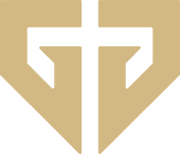 Gen.G GC logo