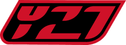 Young27 logo