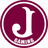 Juventus Gaming