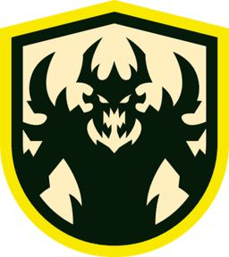 gpk Team logo