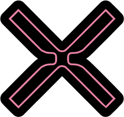 PRIVATE logo