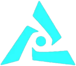 Trigon Titans logo