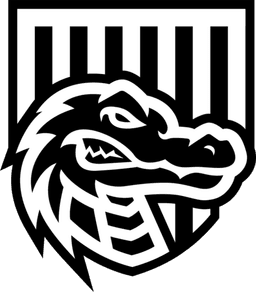 CyberHero logo
