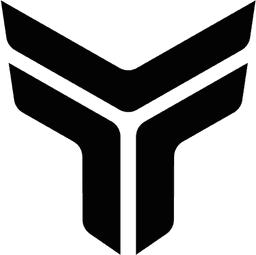 TTG Esports logo