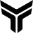 TTG Esports