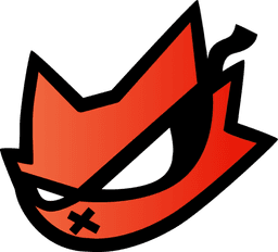 Bayankhongor logo
