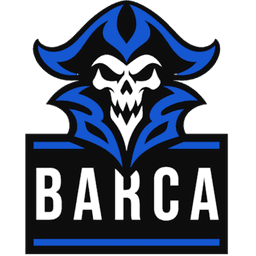 BARCA logo
