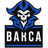 BARCA